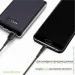 Intaleo  USB  microUSB 0,2  