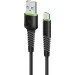 Intaleo  USB Type-C - USB 0,2  