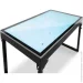   Intboard C3 KORDON 43 BK (Windows)