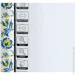   INTBOARD UT-TBI82S-UA