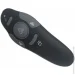  Intech TB-32