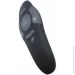  Intech TB-32