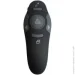  Intech TB-32