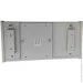 Integral   INT 2400/5100/5800   14   
