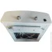 Integral   INT 2400/5100/5800   14   