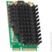 Integral INT 2400/5800      MikroTik RB912