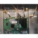 Integral INT 2400/5800      MikroTik RB912