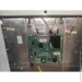 Integral INT 2400/5800      MikroTik RB912
