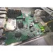 Integral INT 2400/5800      MikroTik RB912