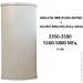 Integral INT 2400/5800      MikroTik RB912