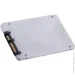 SSD Intel 2.5" 7.68TB D3-S4520 (SSDSC2KB076TZ01)