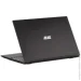  Intel 2E Imaginary (NL57AU-15UA08-W11EDU6)