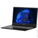  Intel 2E Imaginary (NL57AU-15UA08-W11EDU6)