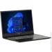  Intel 2E Imaginary (NL57AU-15UA08-W11EDU6)