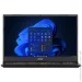  Intel 2E Imaginary (NL57AU-15UA08-W11EDU6)