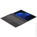  Intel 2E Imaginary (NL57AU-15UA08-W11EDU6)