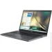  Intel Acer Aspire 5 A515-57-753J (NX.KN4EX.009)