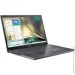  Intel Acer Aspire 5 A515-57-753J (NX.KN4EX.009)