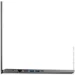  Intel Acer Aspire 5 A515-57-753J (NX.KN4EX.009)