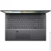  Intel Acer Aspire 5 A515-57-753J (NX.KN4EX.009)