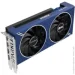 ³ Intel Arc A580 ORC OC Edition (SA580C-8GOC)