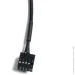   ethernet Intel AX210+DUAL BAND ADAPTER