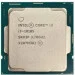  Intel Core i3-10105 (CM8070104291321)
