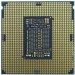  Intel Core i3-10105 (CM8070104291321)