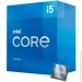  Intel Core i5-11400 (BX8070811400)