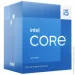  Intel Core i5-13400 (BX8071513400)