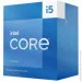  Intel Core i5-13400F (BX8071513400F)