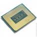  Intel Core i5-13500 (BX8071513500)