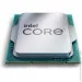  Intel Core i5-13600KF Tray (CM8071504821006)