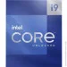  Intel Core i9-14900KF (BX8071514900KF)