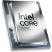  Intel Core Ultra 9 285K (BX80768285K)