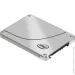 SSD Intel D3-S4520 3.84 TB (SSDSC2KB038TZ01)