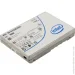 SSD Intel D5-P5530 960 GB (SSDPF2KX960HZN1)