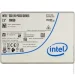SSD Intel D5-P5530 960 GB (SSDPF2KX960HZN1)