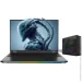  Intel Dream Machines RX5090-16 (RX5090-16UA27)