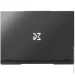  Intel Dream Machines RX5090-16 (RX5090-16UA27)
