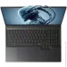  Intel Dream Machines RX5090-16 (RX5090-16UA27)