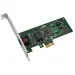   ethernet Intel EXPI9301CTBLK