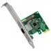   ethernet Intel I210T1BLK