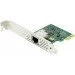   ethernet Intel I210T1BLK
