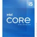  Intel Core i5-12600K (BX8071512600K)