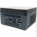  Intel NUC 13 Pro Kit (RNUC13ANHI30000W2)