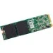 SSD Intel M.2 240GB (SSDSCKKW240H6X1) 540s Series