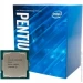  Intel Pentium Gold G6405 (BX80701G6405)