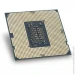  Intel Pentium Gold G6405 (BX80701G6405)
