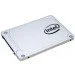 SSD Intel SATA 256GB (SSDSC2KW256G8X1) 545s Series